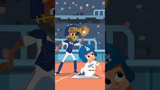 Learn The Abcs With Abcmouse And