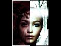18. Bipolar Paranoia!!!