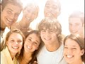 18.Paranoia: The Dark Side of Bipolar Disorder (Spiritual, Spirituality )