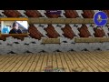 NOG MEER LAVA - Agrarian Skies - Ep 19