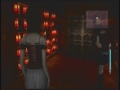 Fatal Frame 2 Wii Edition: Deep Crimson Butterfly (13)