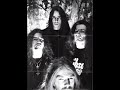 Lack Of Talk Video preview