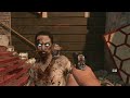 Zombie High - Episode 15 - DIE RISE