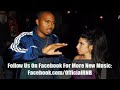 Nas Ft. Amy Winehouse - Cherry Wine