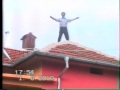 Видео kyuckek varhu pokriva Кючек върху покрива