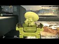 Call of Duty: Ghosts - DOME RETURNING?! Devastation Map Pack 2 Leak (COD Ghost Multiplayer Remake)