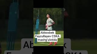 aZKm3XQAdgQ Video Image