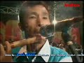 Buka Ik Jos Sonata Dangdut Koplo 2013 images Buka Ik Jos Sonata Dangdut Koplo 2013