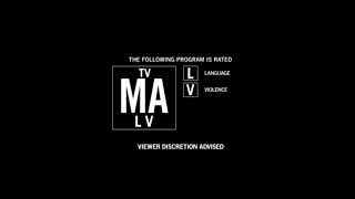 The Equalizer 2 Fx Intro