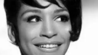 Watch Freda Payne Dont Wanna Be Left Out video