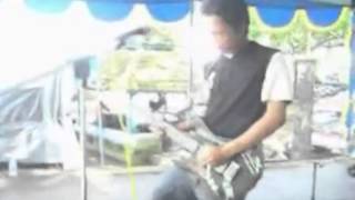 Achmad Band