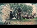 El Bab'ta Çatışma - 7 Şubat 2017 El Bab'ta Çatışma - 7 Şubat 2017