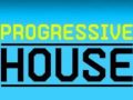 Tenminmix - Progressive House- Dj Taz Watson