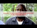 The Conjuring Full Movie 2013 Quality Hd