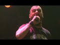 Killswitch Engage - The End of Heartache (live at Groezrock 2013)