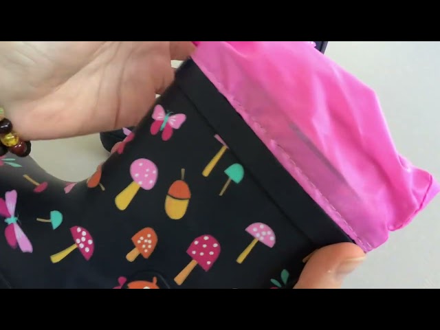 youtube-cover-img