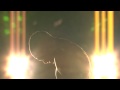 Soulja Boy - Dre' [Album Promo Commercial]