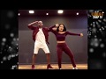 Ludo | Tony Kakar Ft  Young Desi | Neha Kakkar Dance Performance | Latest Hindi Song 2018