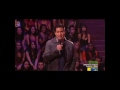 best dance crew season 3