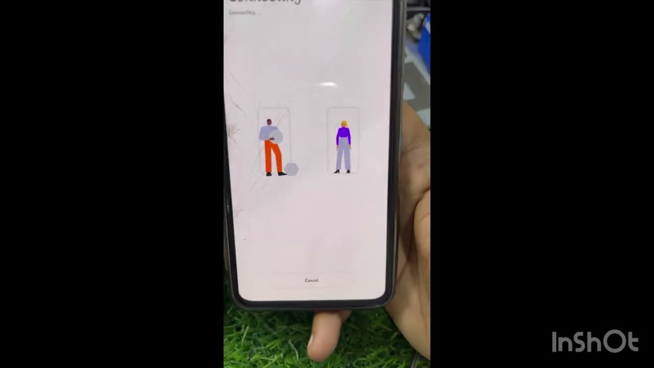 Oppo A57 Frp unlock! google account remove Without Pc Oppo A57 Frp unlock! google account remove Without Pc