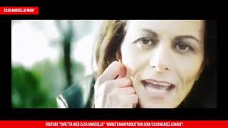 La pace ha futuro, Antonella Bucci a Casa Marcello Night