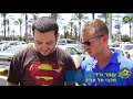 מנויים