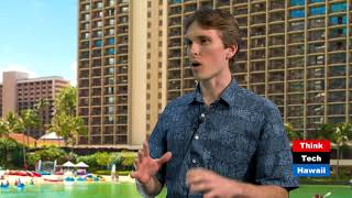 An Hawaiian Attorney Looks At The Oha Audit Hawaii Together With Keli 39 I Akina An Hawaiian Attorney Looks At The Oha Audit Hawaii Together With Keli 39 I Akina