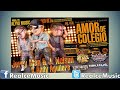 Las Mejores Canciones Del Reggaeton Romántico Peruano 2013 (PARTE 6)
