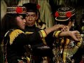 Angguk Kulon Progo images Angguk Kulon Progo