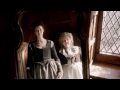 Outlander | Claire - The Story Continues | STARZ