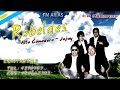 NO QUIERO SUFRIR - REBELDES DE ALTO COMEDERO JUJUY FM ARIAS 2013