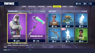 Level 65 Fully Upgraded Carbide