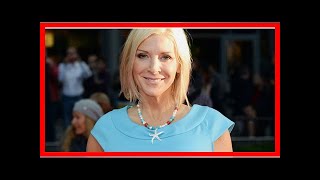 Miriam Pede Die Tv-Moderatorin Ist Im 7. Monat Schwanger Und Keiner Hats Gemer