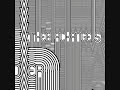 Manipulation- The Black Angels