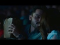 Wonderful romantic scene! | Dev tamil movie