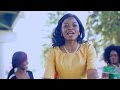 Amnobe Pilipili - Chuki Binafsi (Official HD Music Video) Kibembe babondo new song 2016