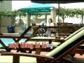 image Karaoke T N C I U Bu N Ph Ng Nam