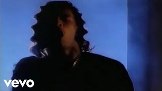 Watch Dru Down Can You Feel Me video