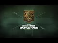Call of Duty®: Modern Warfare® &amp; Warzone  - Season Four Batt...