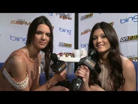 Kendall Jenner Braces on Kendall Jenner Photo Shoot For Lovecat Preview Photos