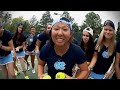 UNC Athletics - All I Do Is Win 2013 UNC Athletics - All I Do Is Win 2013