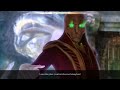 Mythic Wonders Philosopher S Stone Gameplay Hd 720p images Mythic Wonders Philosopher S Stone Gameplay Hd 720p