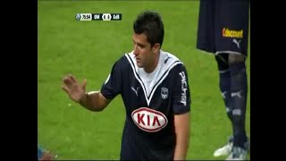 aZbSEW4ar2A Video Image