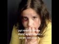 stop the abuse and the hate