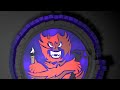 Black Ops 2 - Surprised Patrick / Between Ass Emblem Tutorial (Funniest Emblem Ever?)