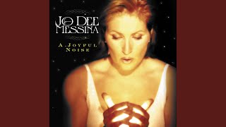 Watch Jo Dee Messina Silent Night video