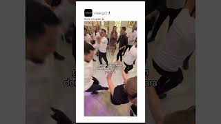 Müzik Çok Güzel