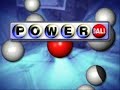 Powerball: dos boletos ganadores se repartirán 500 millones de dolares