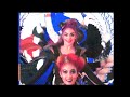 Gerard Way - "Millions" [Official Music Video]