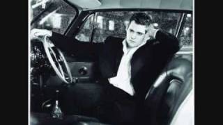 Watch Michael Buble Daddys Little Girl video